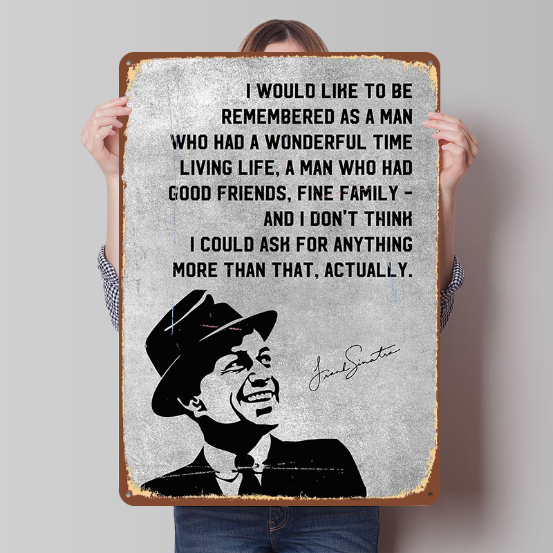 Retro Gaming Quotes - Poster con Citazioni Motivazionali Musicali, Arte