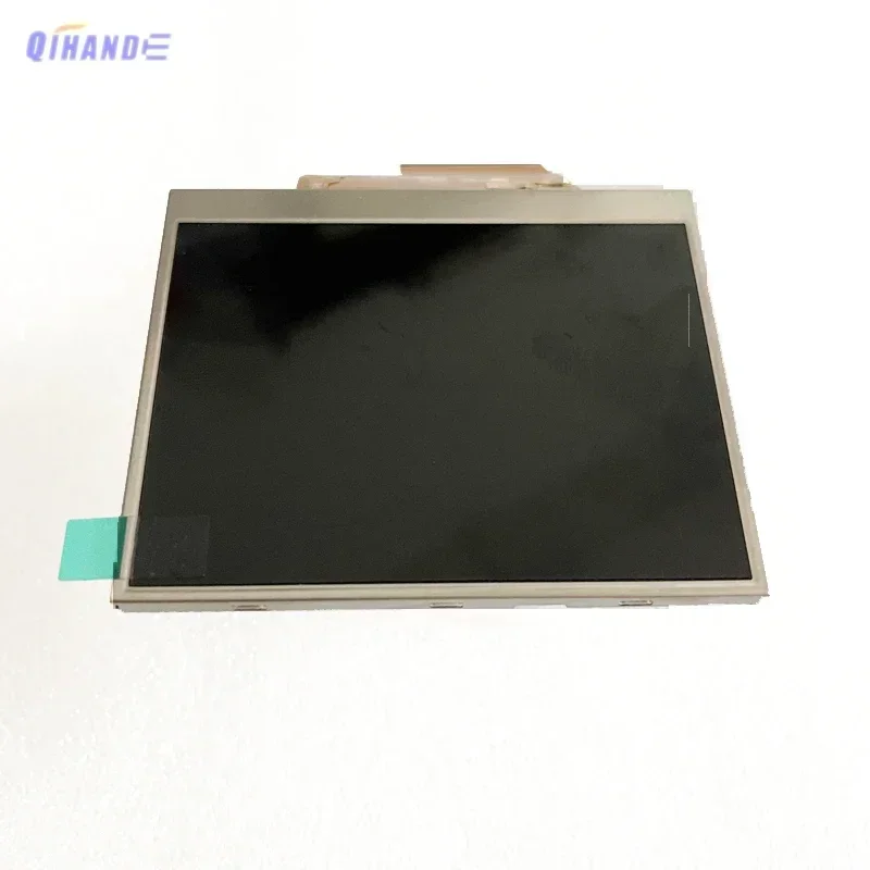 Retro Gaming Anbernic - 3.5 pollici per ANBERNIC RG35XXH RG35XX