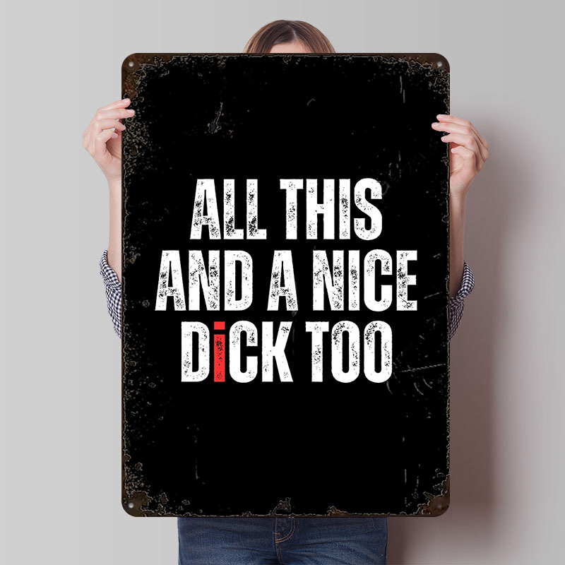 Retro Gaming Quotes - Poster con Citazioni Divertenti, Arte Murale