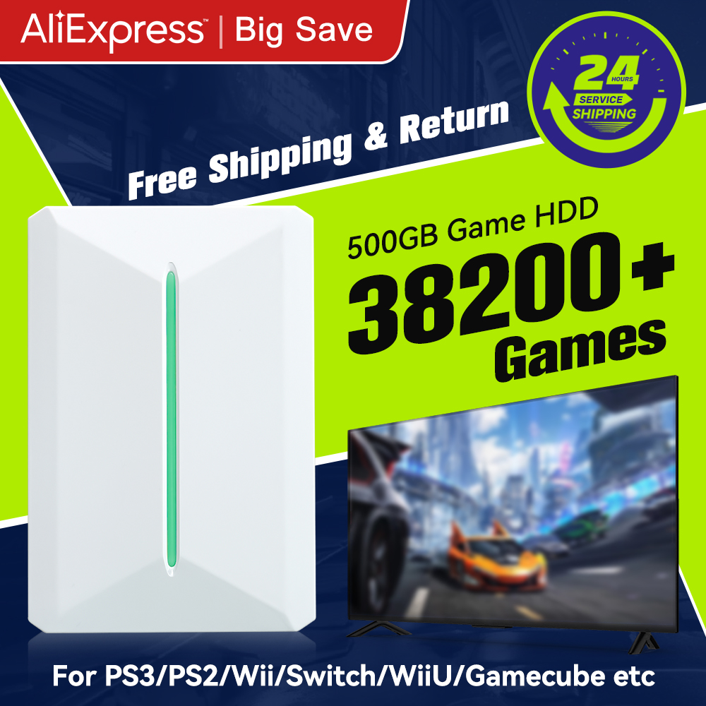 Retro Gaming Play Zone - Retrobat & Playnite Console di gioco