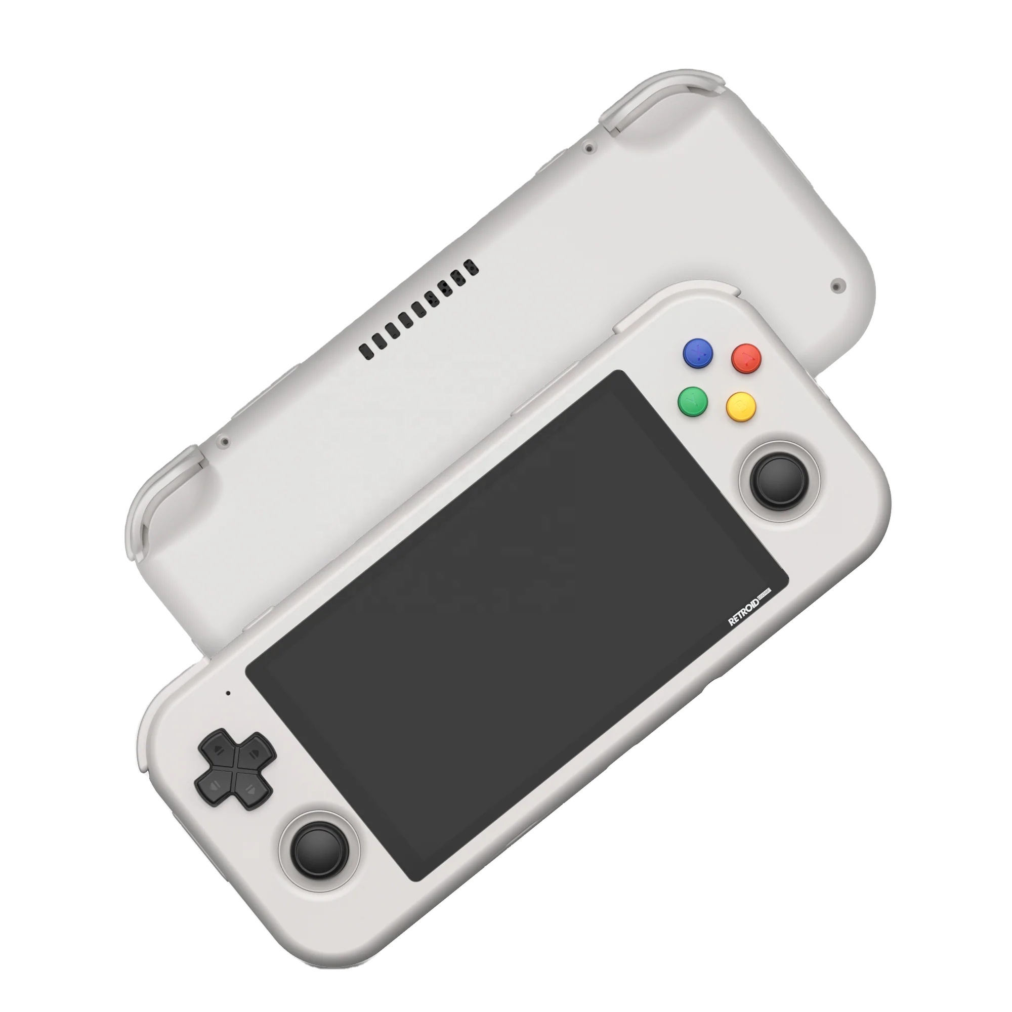 Console da gioco Android di pu - Retro Gaming Android recensione e prezzo