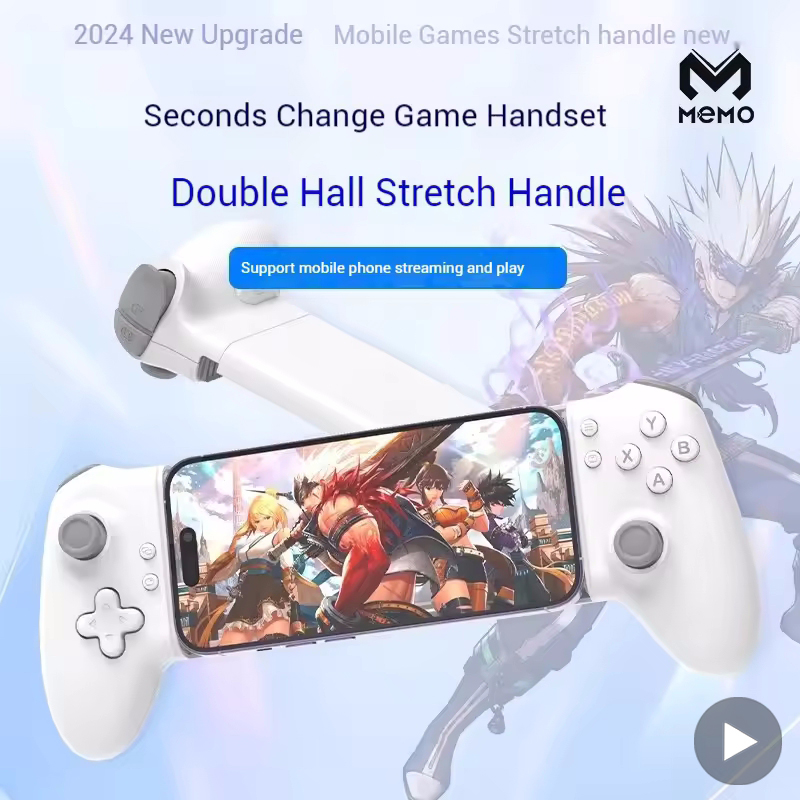 Gamepad Controllo di gioco per - Retro Gaming Usb recensione e prezzo