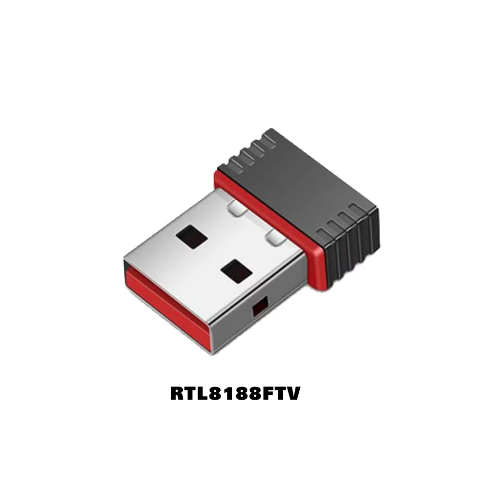 Nuovi Dongle USB R36S (WiFi) R - Retro Gaming R36S recensione e prezzo