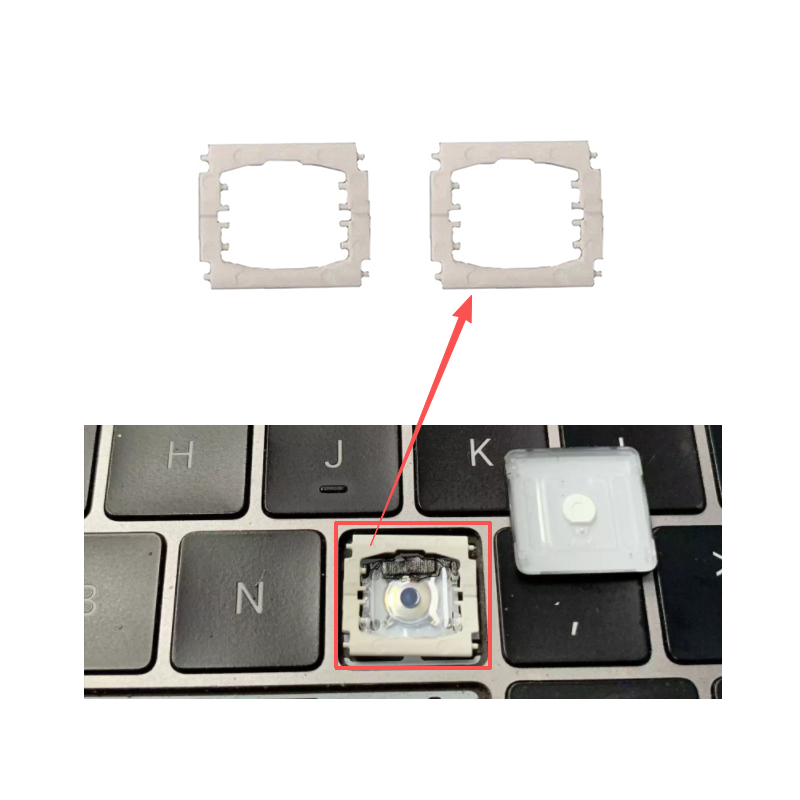 A1989 A1990 A1706 A1707 A1708  - Retro Gaming Mac recensione e prezzo