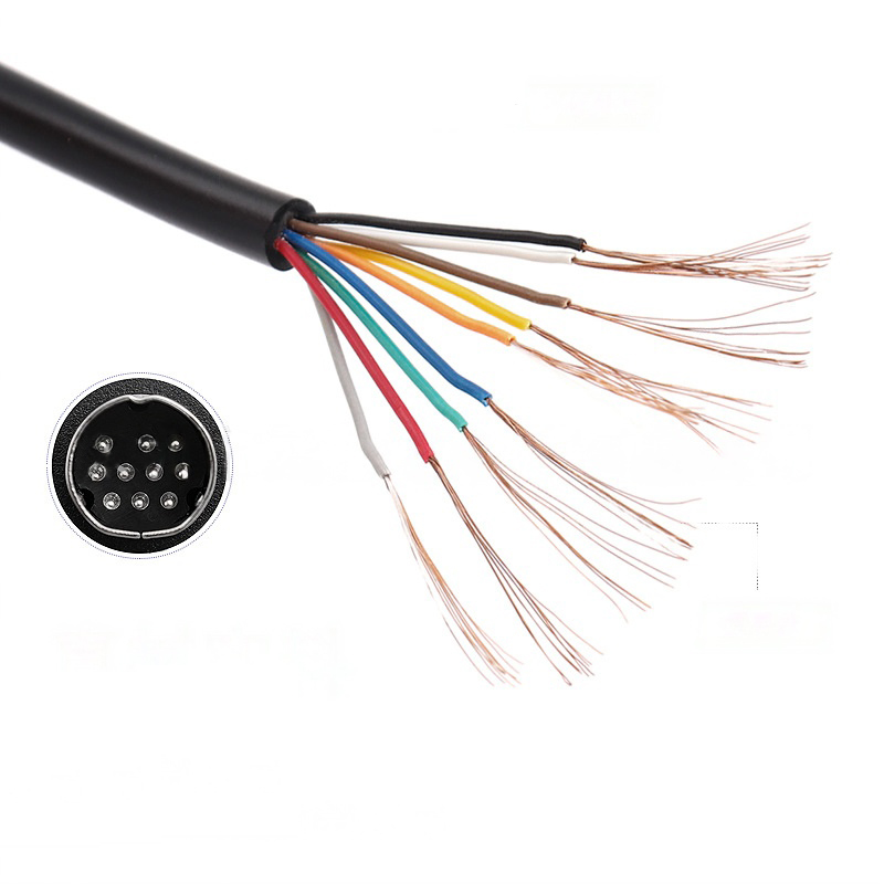 Cavo scart da 1,8 m per contro - Retro Gaming Cables recensione e prezzo