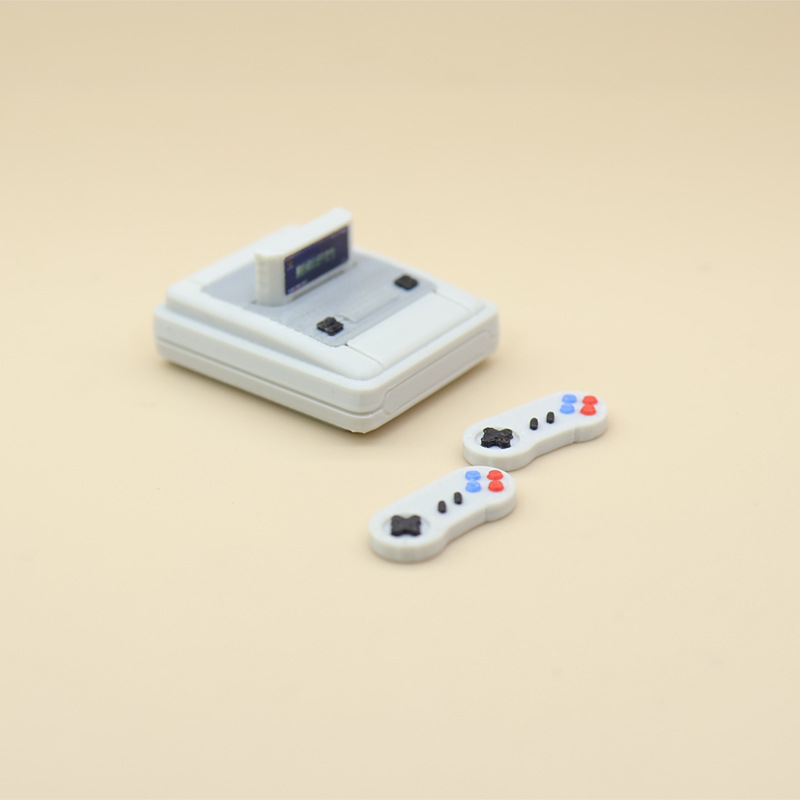 Set di 1 Mini Console di Gioco - Game Retro Gaming recensione e prezzo
