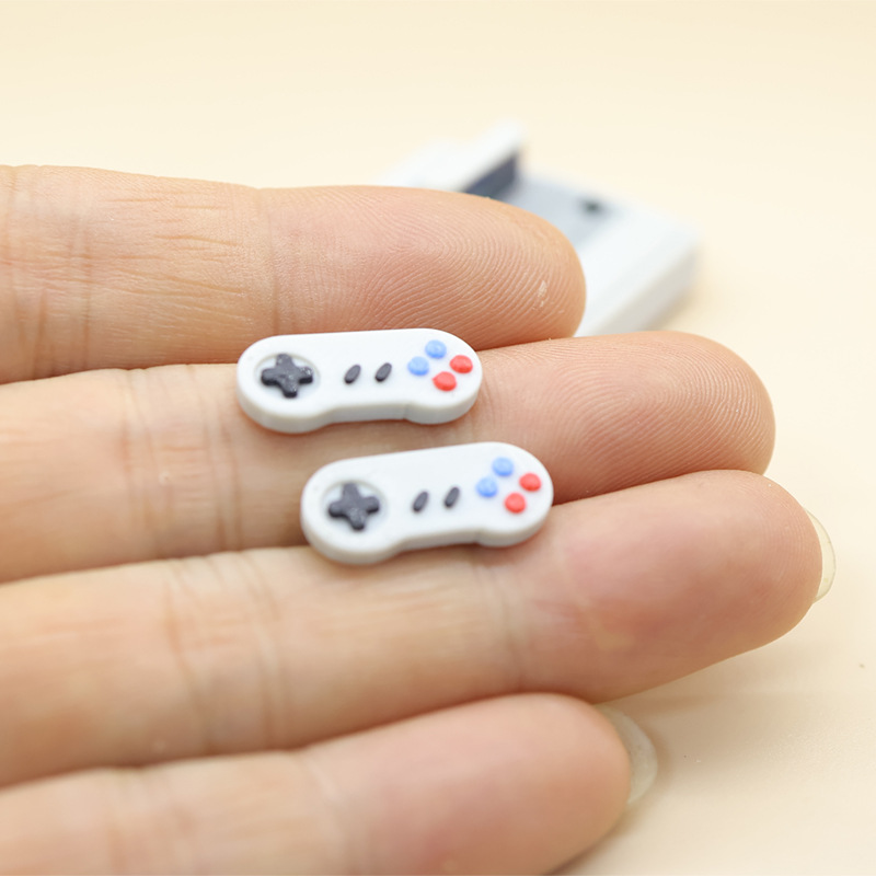 Set di 1 Mini Console di Gioco - Game Retro Gaming recensione e prezzo