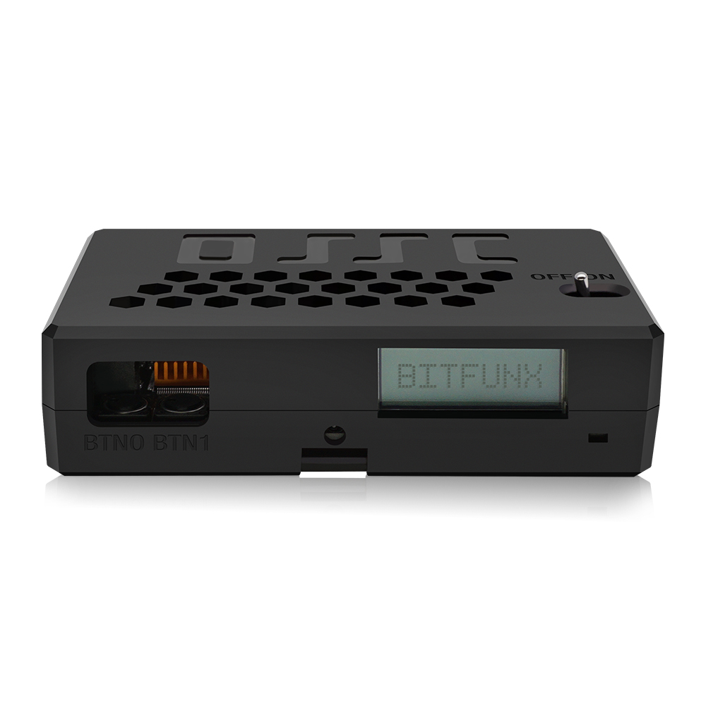 Convertitore HDMI Bitfunx V1.8 - Retro Gaming Play Zone recensione e prezzo