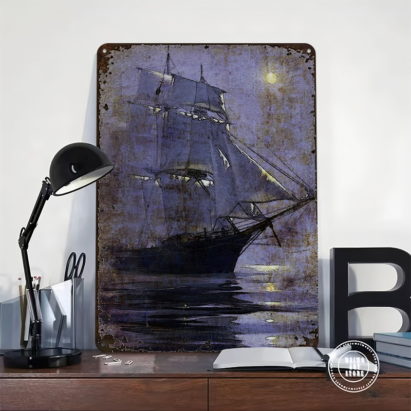 Poster Stampato con Vecchia Na - Retro Gaming Bar recensione e prezzo