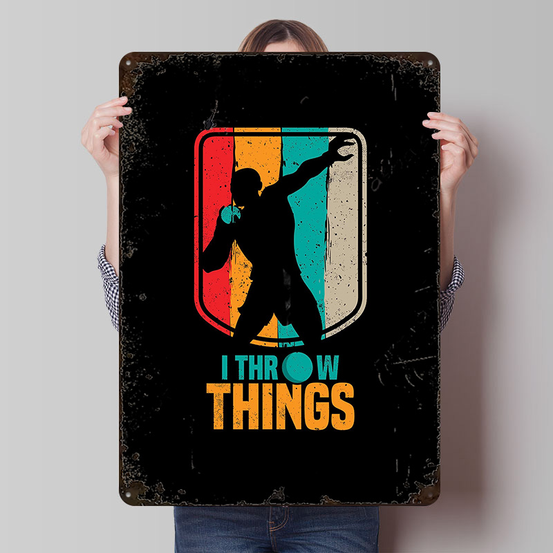 Poster in Latta Personalizzato - Retro Gaming Gift Ideas recensione e prezzo