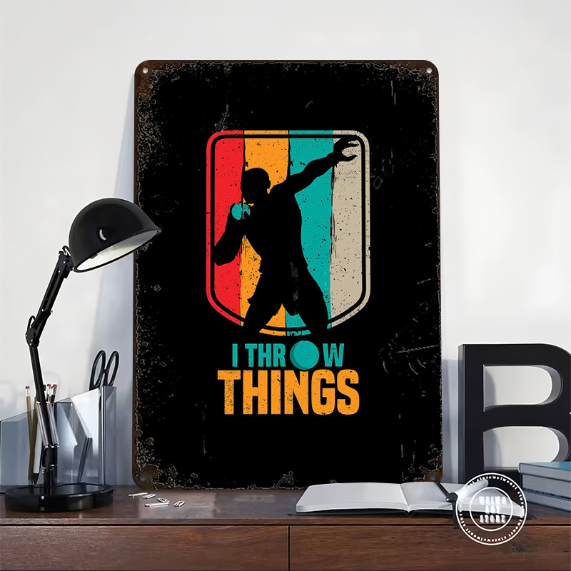 Poster in Latta Personalizzato - Retro Gaming Gift Ideas recensione e prezzo
