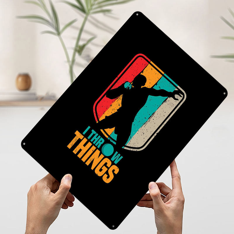 Poster in Latta Personalizzato - Retro Gaming Gift Ideas recensione e prezzo