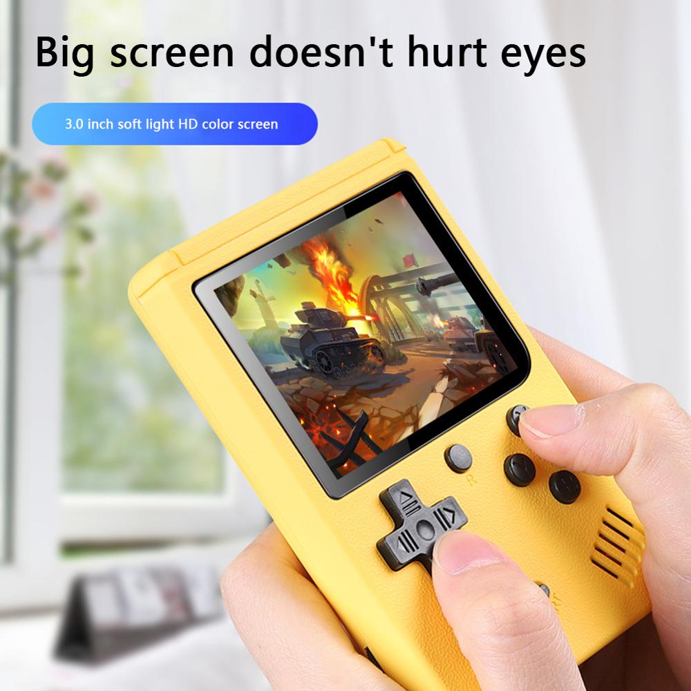 400 in 1 MINI giochi Lettori d - Retro Gaming Device recensione e prezzo