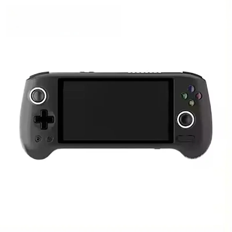 Console di Gioco Portatile L R - Retro Gaming Android recensione e prezzo