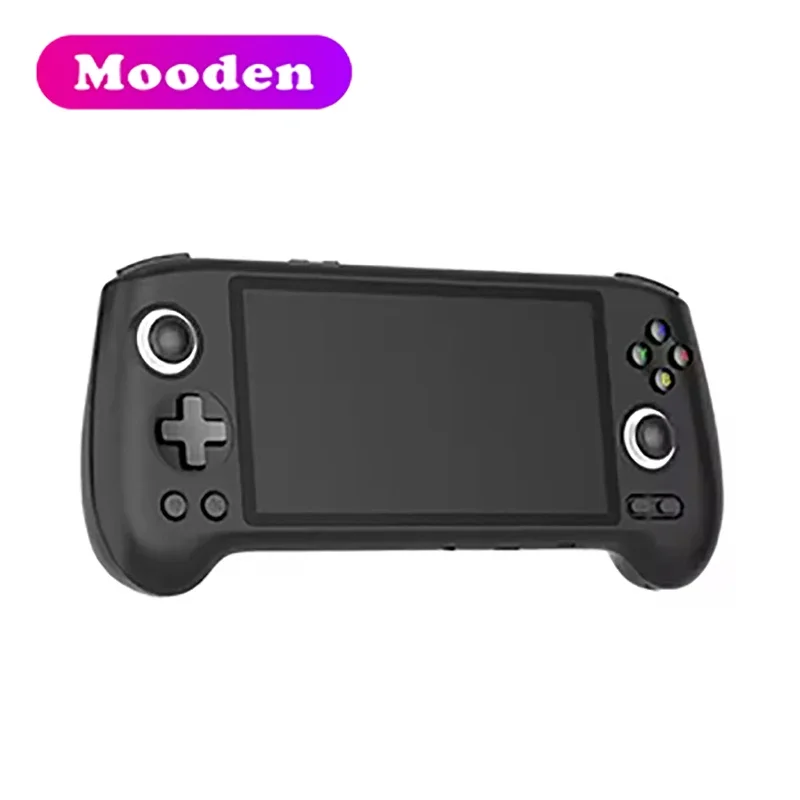 Console di Gioco Portatile L R - Retro Gaming Android recensione e prezzo