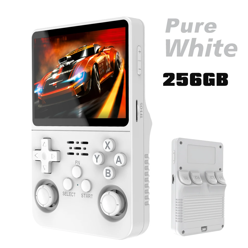 Controller di Gioco Portatile  - Retro Gaming Usb recensione e prezzo