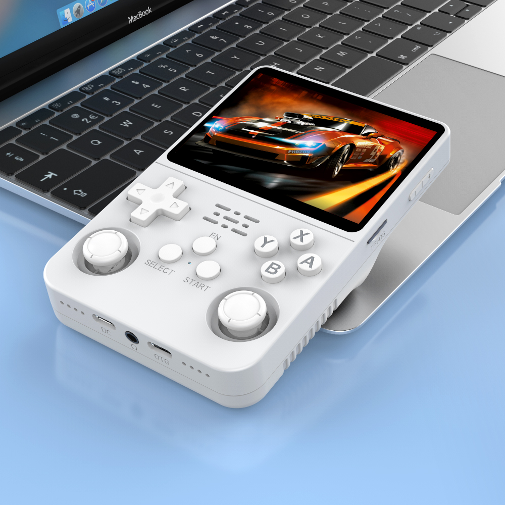 Controller di Gioco Portatile  - Retro Gaming Usb recensione e prezzo