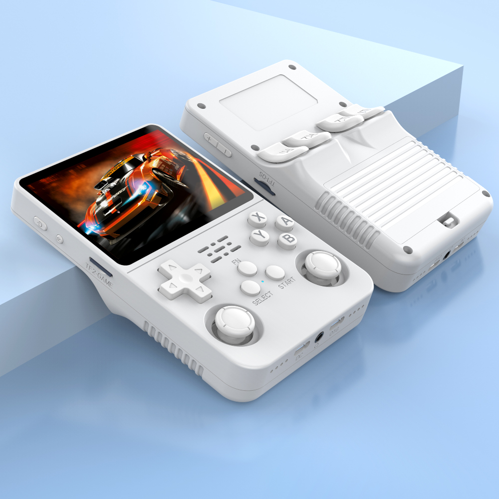 Controller di Gioco Portatile  - Retro Gaming Usb recensione e prezzo