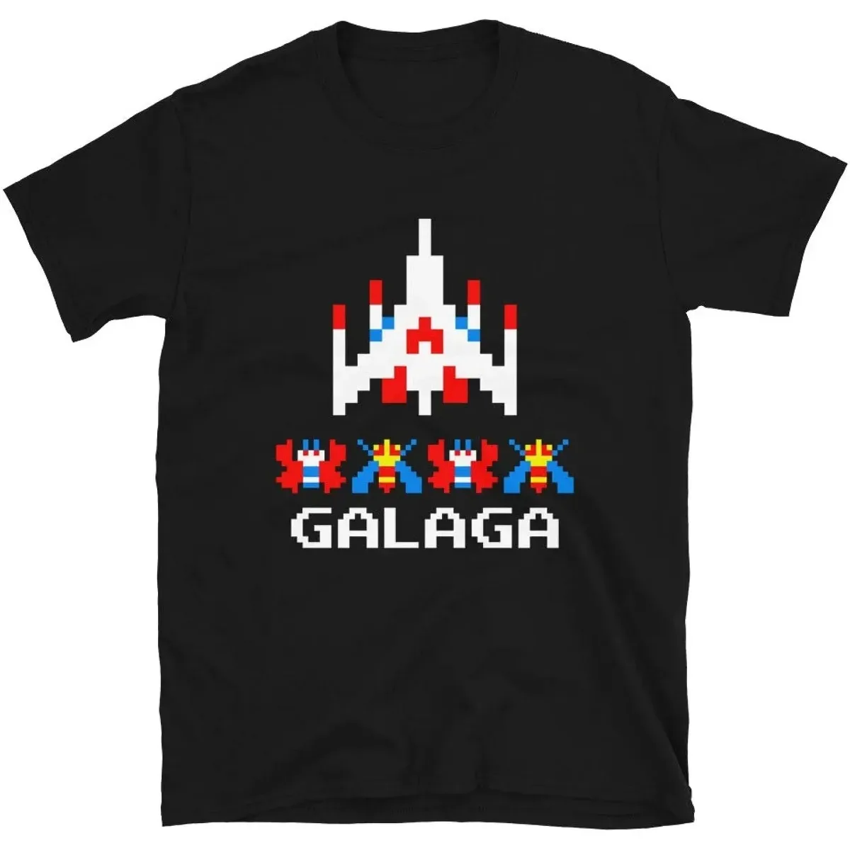 Cool Arcade Galaga Videogioco  - Retro Gaming Gift Ideas recensione e prezzo