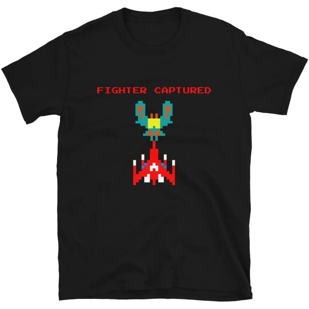 Cool Arcade Galaga Videogioco  - Retro Gaming Gift Ideas recensione e prezzo