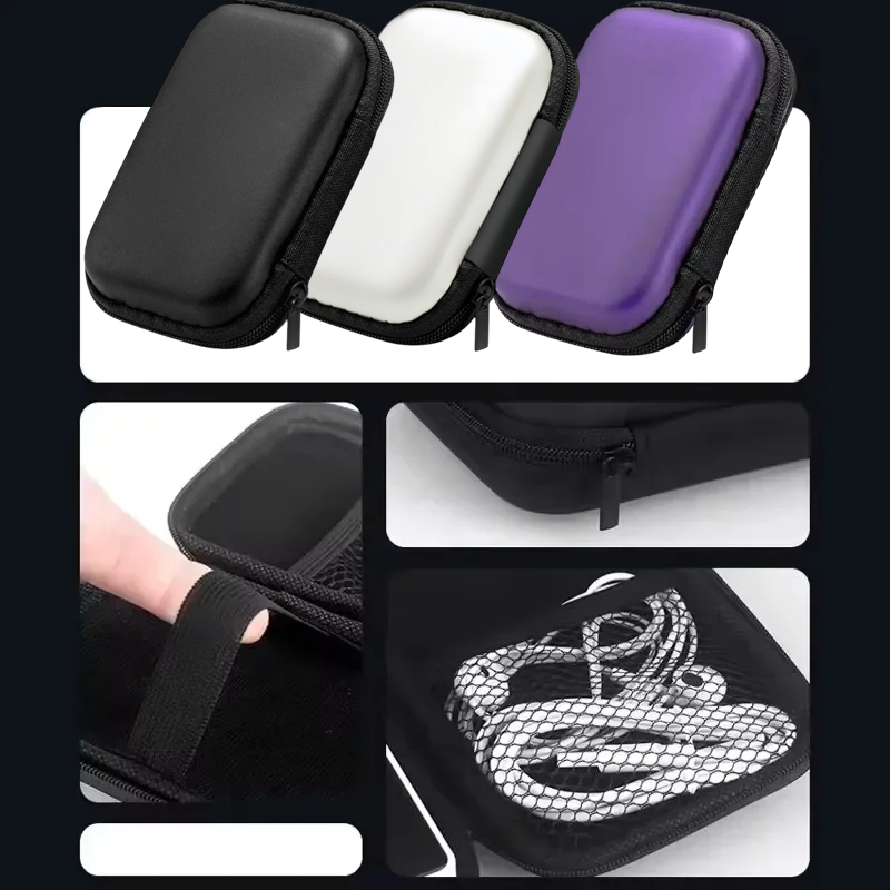 Borsa protettiva portatile 202 - Retro Gaming R36S recensione e prezzo