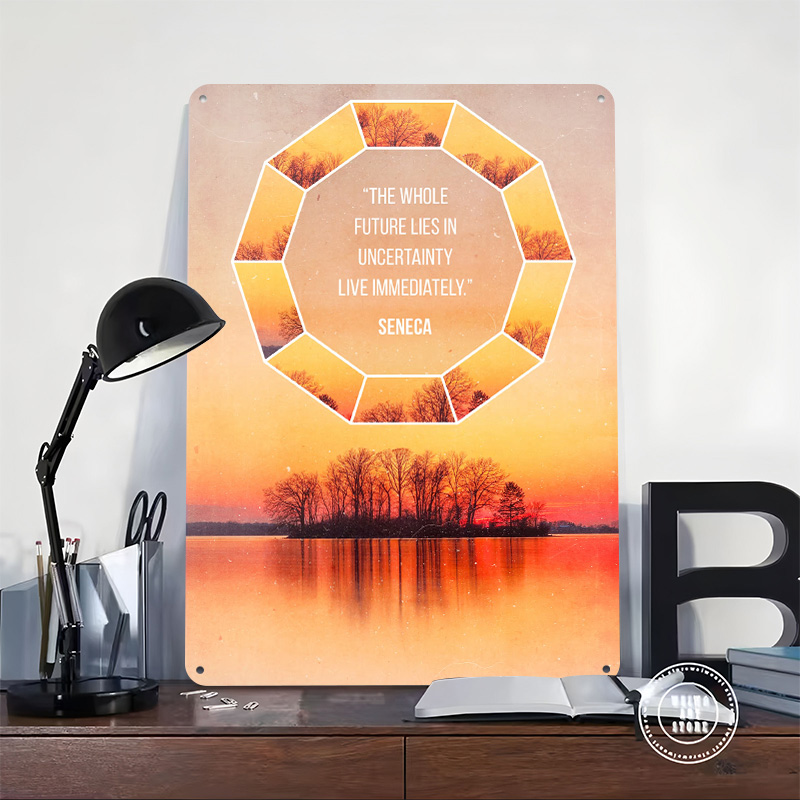 Poster Stampato con Citazione  - Retro Gaming Quotes recensione e prezzo