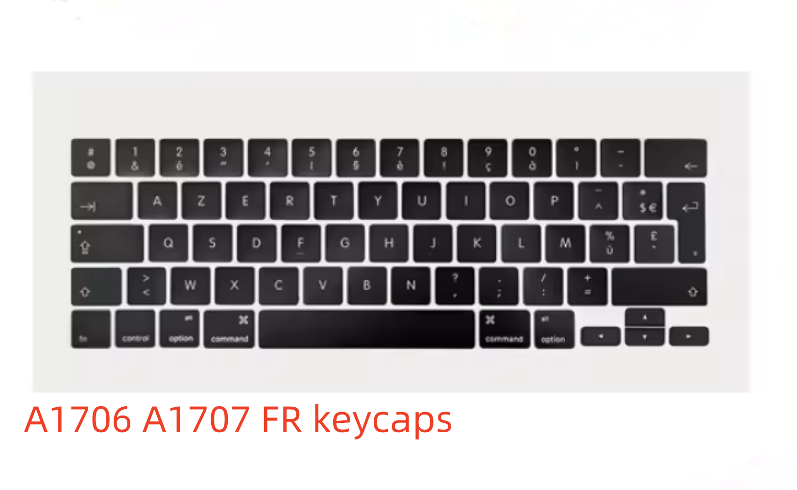 Nuovo originale A1706 A1707 ta - Retro Gaming Mac recensione e prezzo