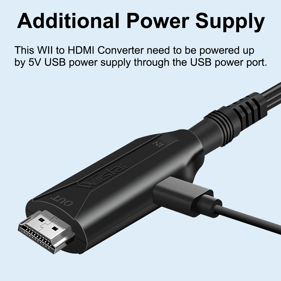 Adattatore convertitore cavo c - Retro Gaming Cables recensione e prezzo