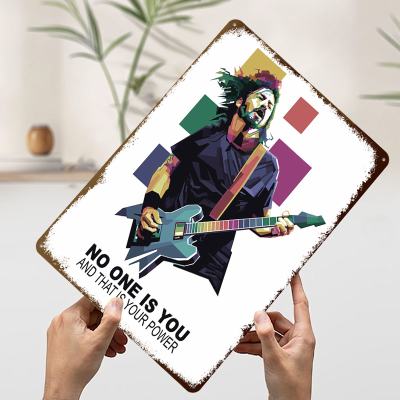 Poster con Citazioni Rockstar, - Retro Gaming Quotes recensione e prezzo