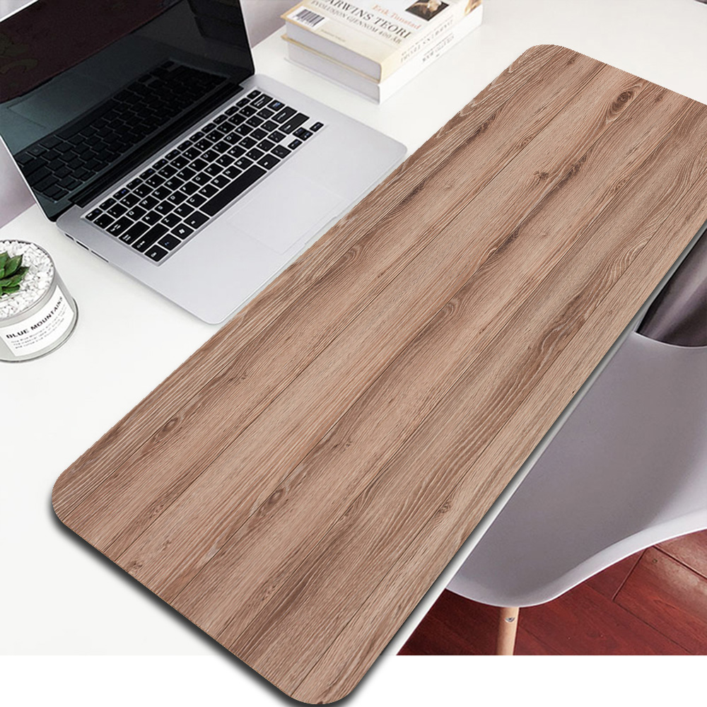 Tappetino per mouse Grande str - Retro Gaming Art recensione e prezzo