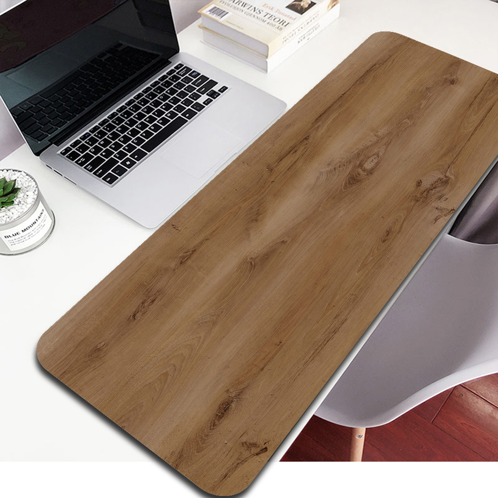 Tappetino per mouse Grande str - Retro Gaming Art recensione e prezzo