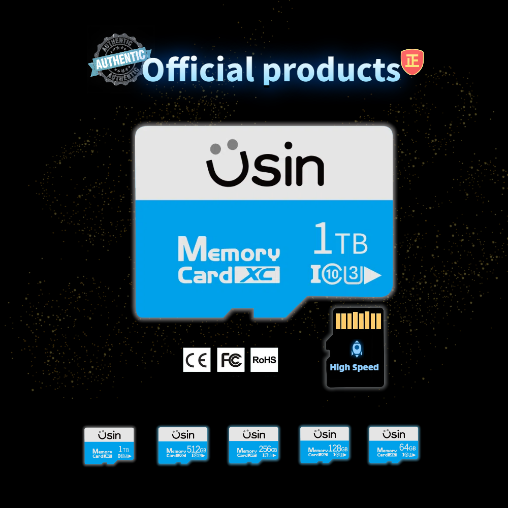 Scheda di memoria per Anbernic - Retro Gaming System recensione e prezzo
