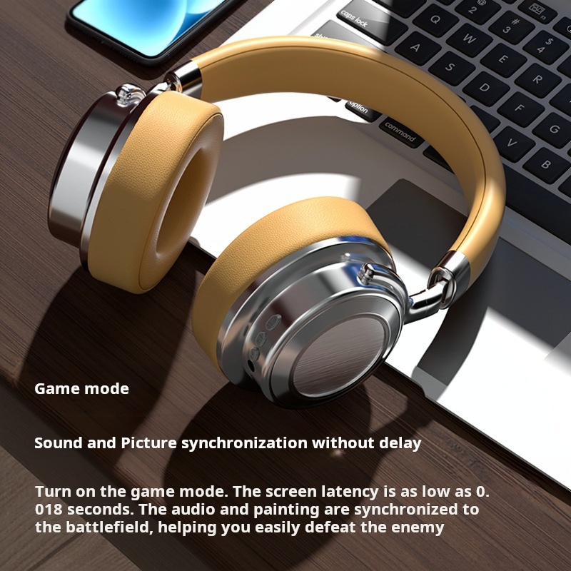 Bluetooth 5.4 Metallo Retro Au - Retro Gaming Cables recensione e prezzo