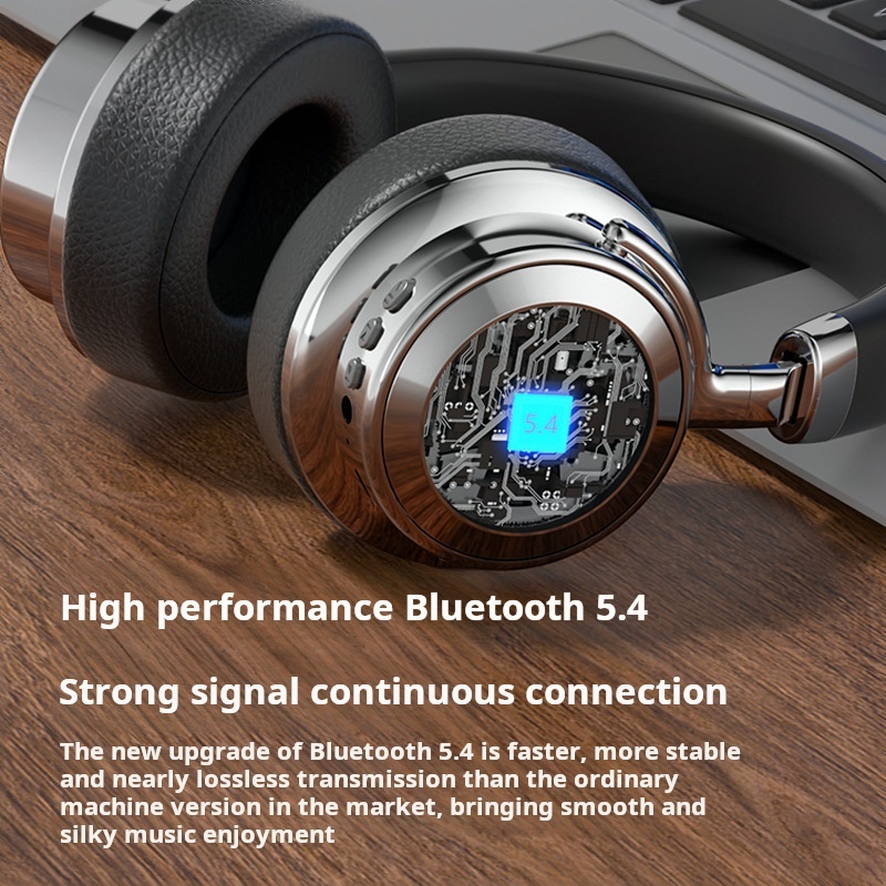 Bluetooth 5.4 Metallo Retro Au - Retro Gaming Cables recensione e prezzo