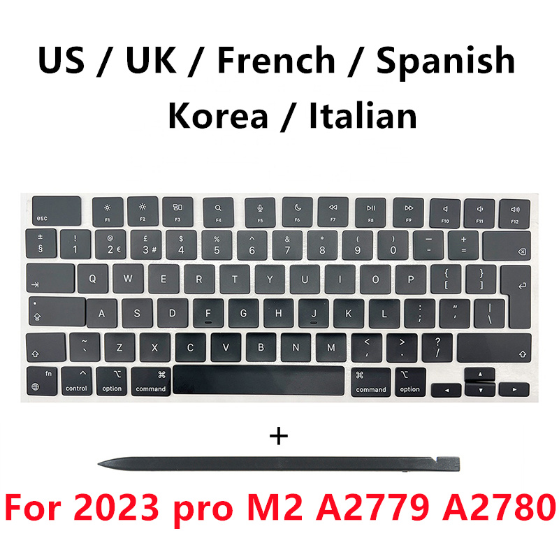 Nuovo 2023 Laptop A2779 A2780  - Retro Gaming Mac recensione e prezzo