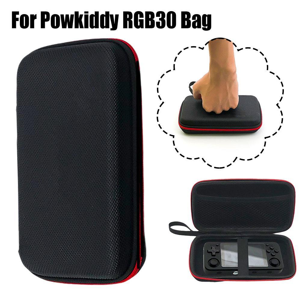 Custodia rigida PortablBag per - Retro Gaming Anbernic recensione e prezzo