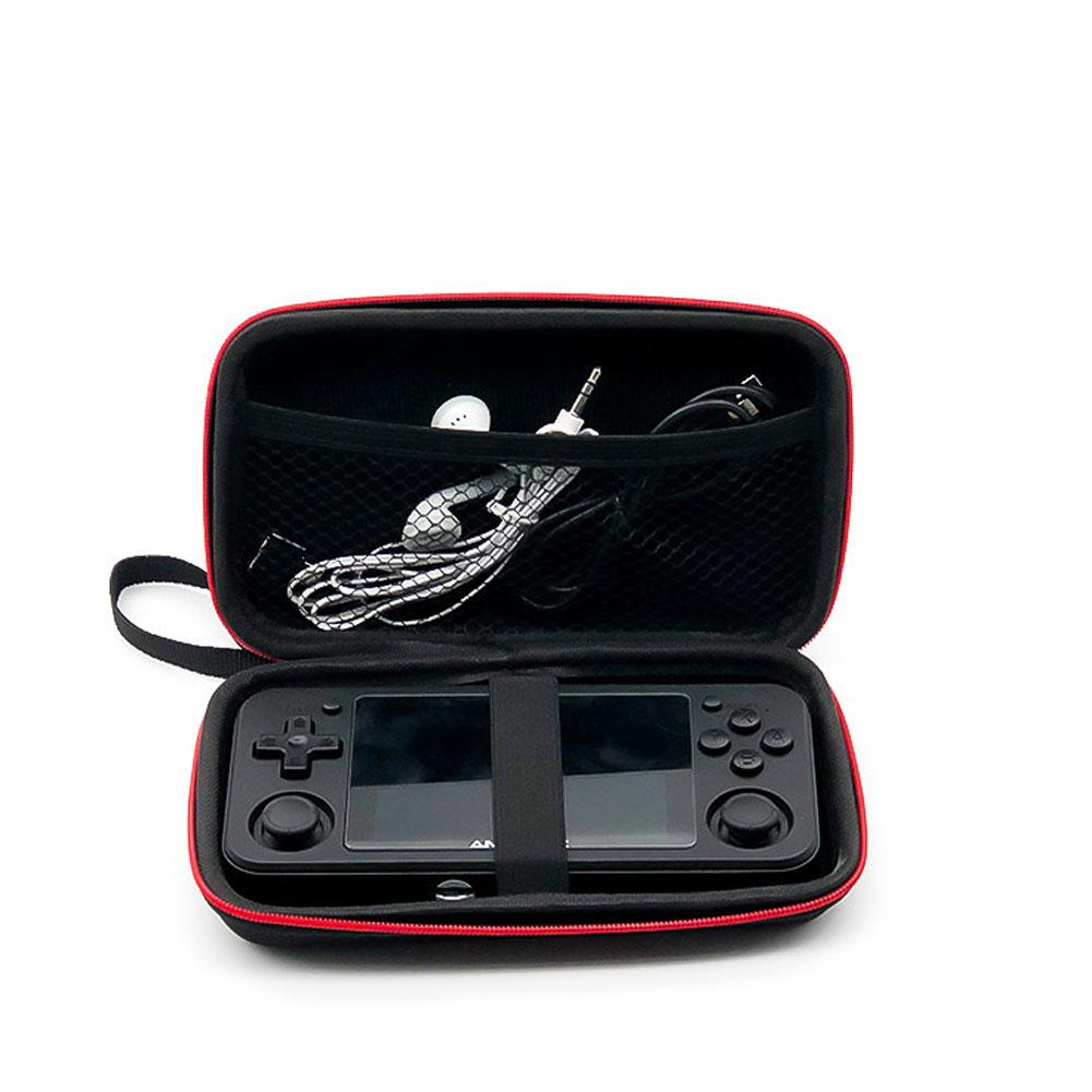 Custodia rigida PortablBag per - Retro Gaming Anbernic recensione e prezzo