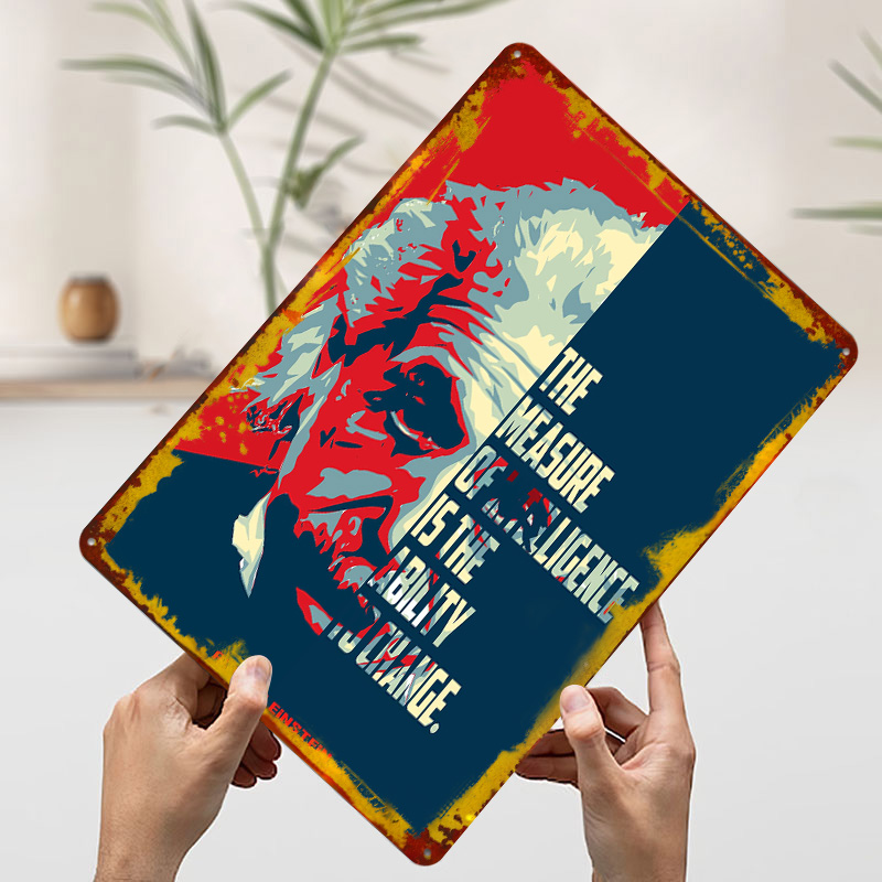 Poster in Latta con Citazioni  - Retro Gaming Quotes recensione e prezzo