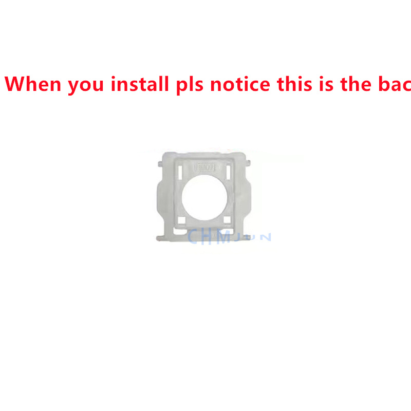 A2442 A2485 A2681 A2941 A2779  - Retro Gaming Mac recensione e prezzo
