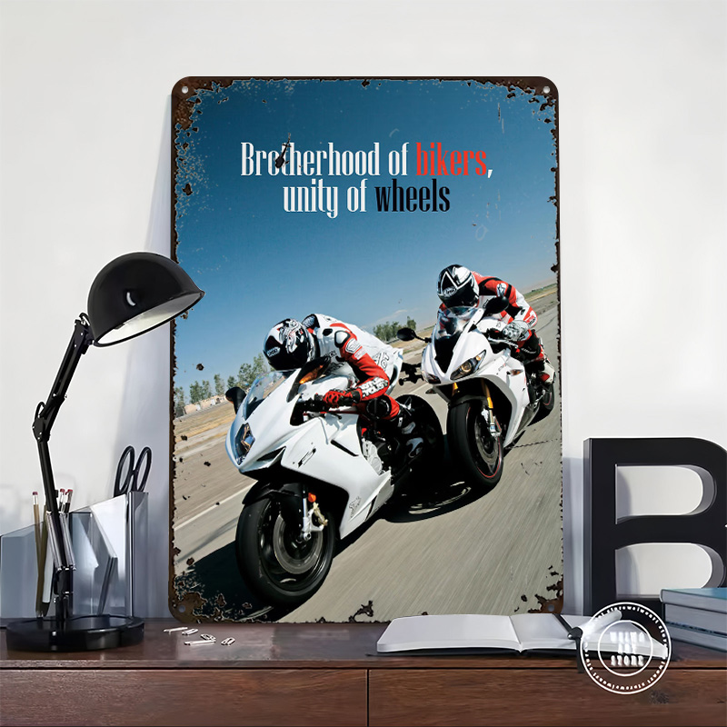 Poster in Latta con Citazioni  - Retro Gaming Quotes recensione e prezzo