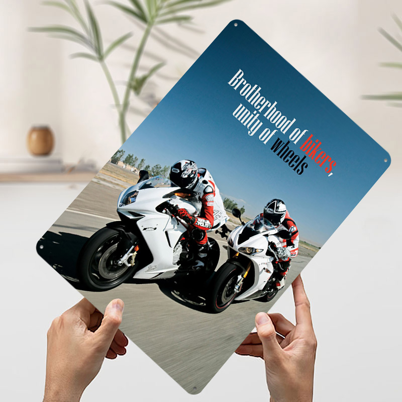 Poster in Latta con Citazioni  - Retro Gaming Quotes recensione e prezzo
