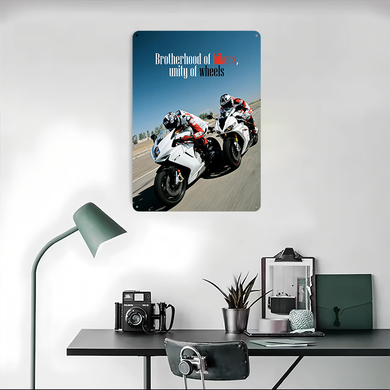 Poster in Latta con Citazioni  - Retro Gaming Quotes recensione e prezzo