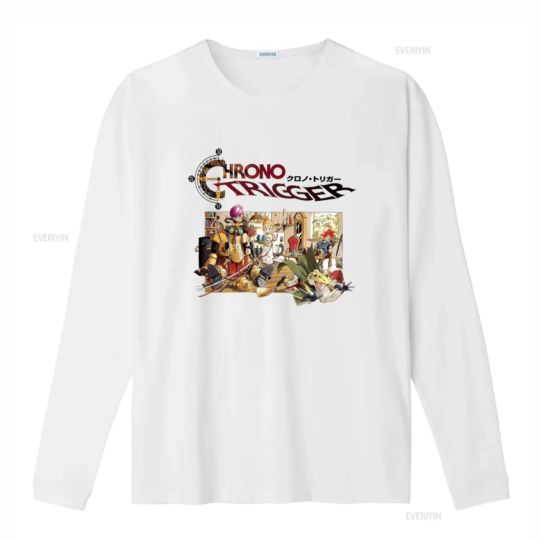 Maglietta con logo del videogi - Game Retro Gaming recensione e prezzo