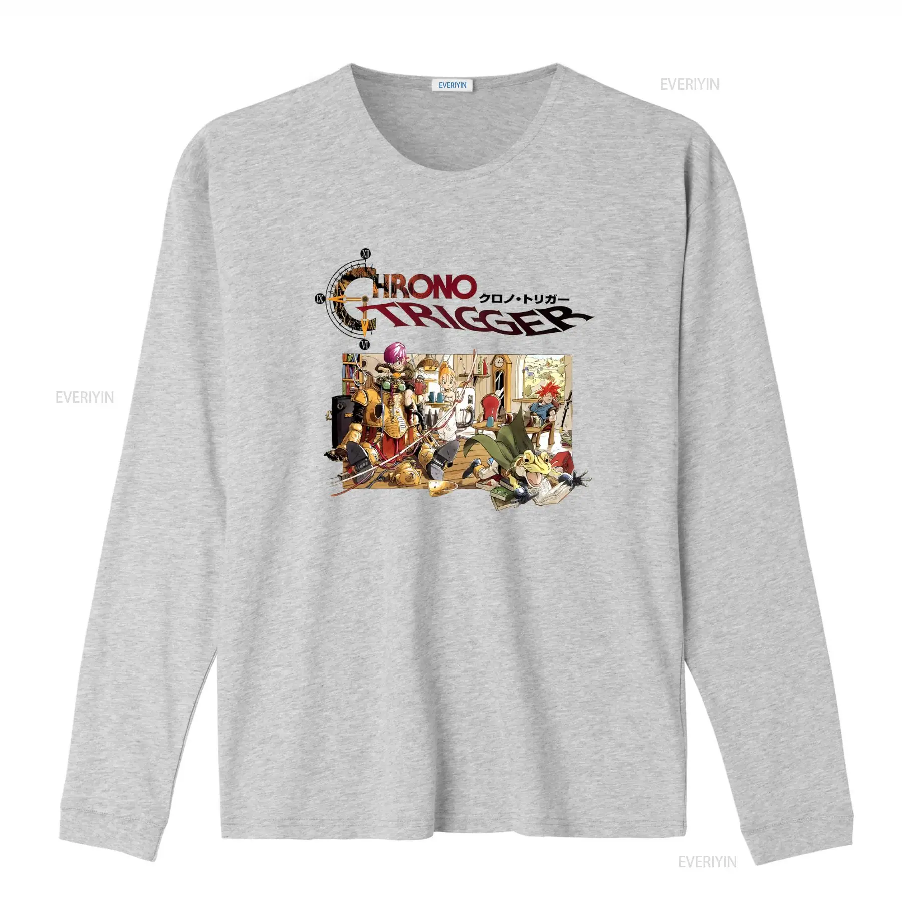 Maglietta con logo del videogi - Game Retro Gaming recensione e prezzo