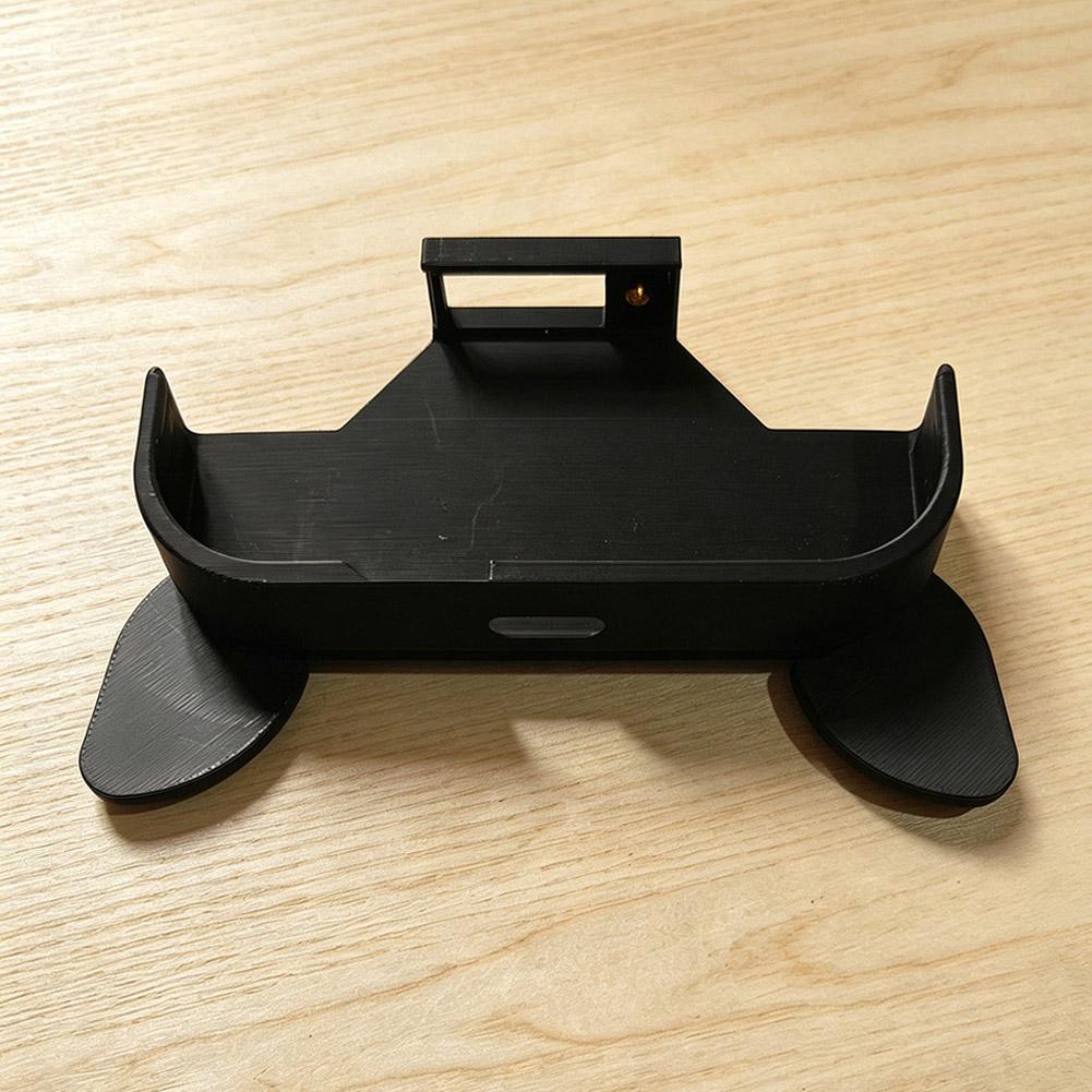Custodia Protettiva Magnetica  - Console Retro Gaming Portable recensione e prezzo
