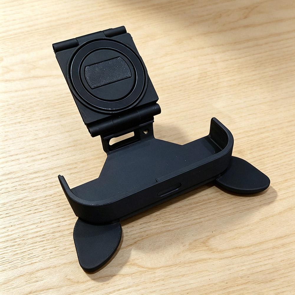 Custodia Protettiva Magnetica  - Console Retro Gaming Portable recensione e prezzo