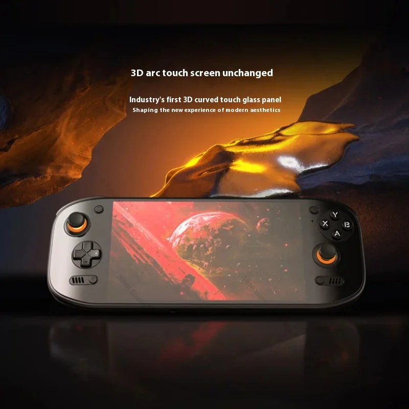 Console di gioco retrò portati - Retro Gaming Android recensione e prezzo