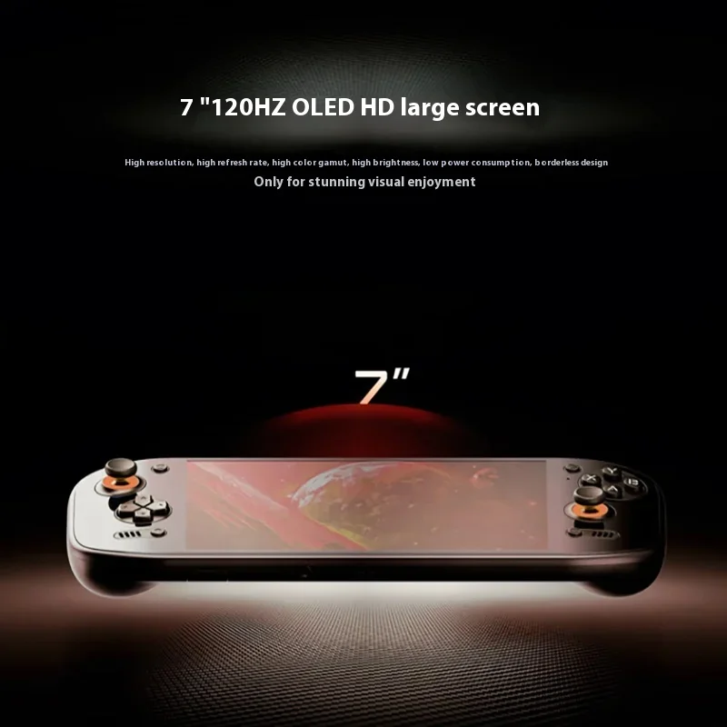 Console di gioco retrò portati - Retro Gaming Android recensione e prezzo