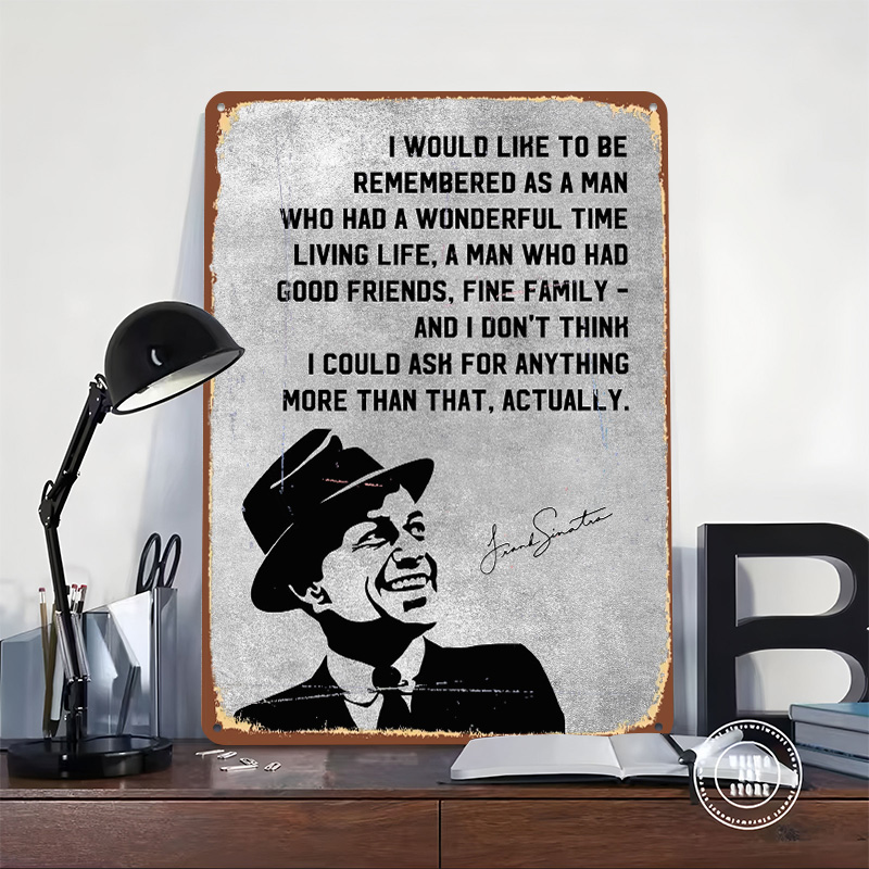 Poster con Citazioni Motivazio - Retro Gaming Quotes recensione e prezzo