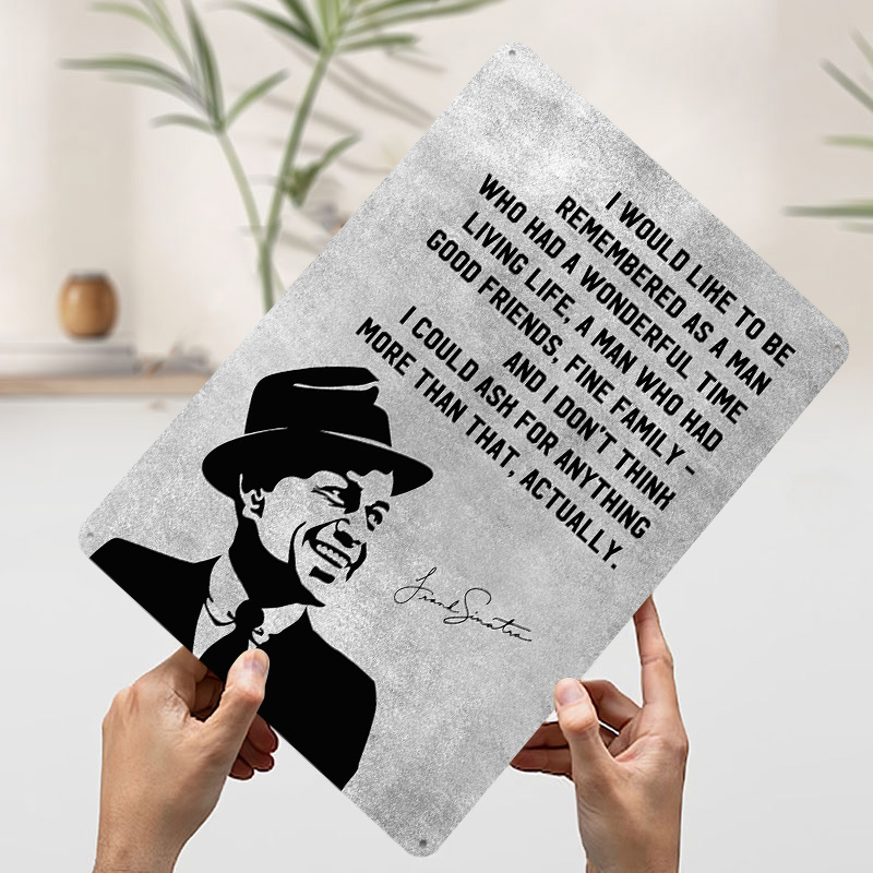 Poster con Citazioni Motivazio - Retro Gaming Quotes recensione e prezzo